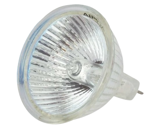Plug Style Bulb for Dance Dance Revolution and Pump it up