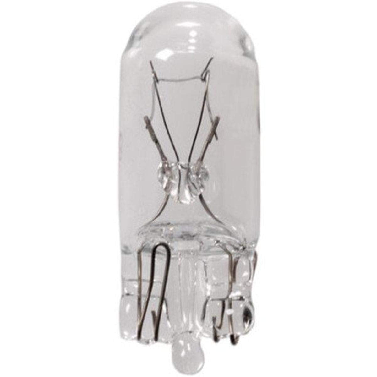 Popn SD Pushbutton Lamp