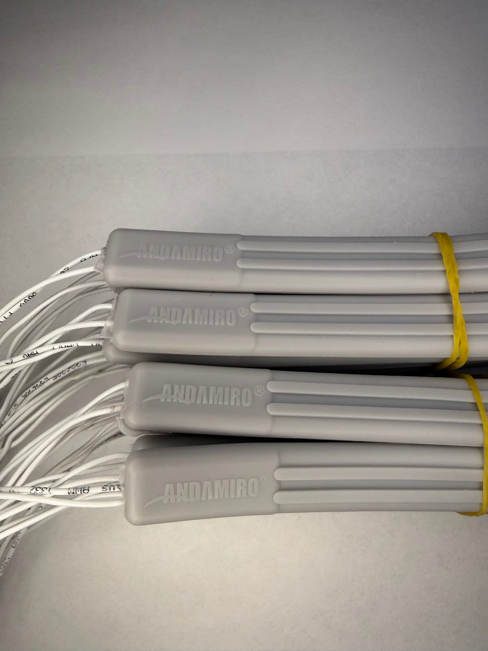 Pump it Up Foot Sensor (OEM Andamiro Part)