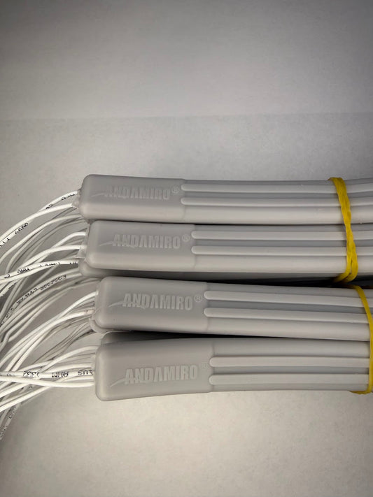 Pump it Up Foot Sensor (OEM Andamiro Part)