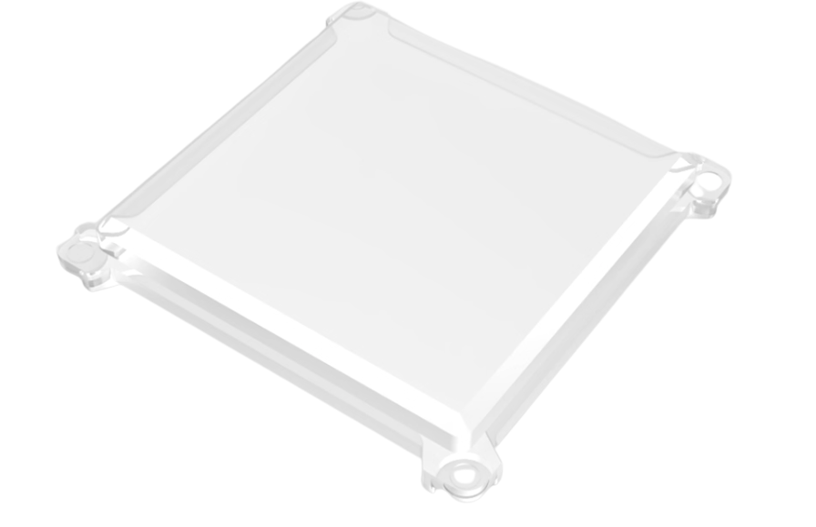 Pre-Order: Jubeat Acrylic Button